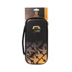 Revestimento para Teclado FR-TEC KL1002