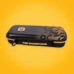 Revestimento para Teclado FR-TEC KL1002