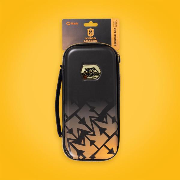 Revestimento para Teclado FR-TEC KL1002