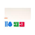 Estojo para Nintendo Switch 2 FR-TEC RICK AND MORTY