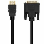 Cabo HDMI Aisens A117-0090