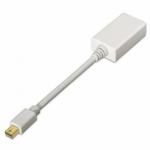 Cabo HDMI Aisens A125-0138 Branco 15 cm