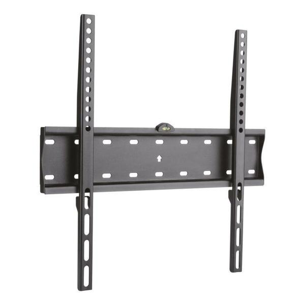 Suporte TV Aisens WT55F-013 32" 55" 40 kg