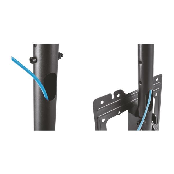 Suporte TV Aisens CT43TSE-053 23-42" 50 kg