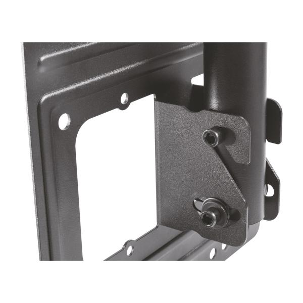 Suporte TV Aisens CT43TSE-053 23-42" 50 kg