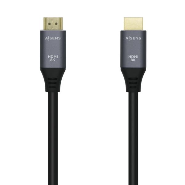 Cabo HDMI Aisens A150-0429