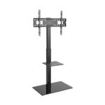 Suporte TV Aisens FT70S-077 37"-70" 70" 37"