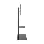 Suporte TV Aisens FT70S-077 37"-70" 70" 37"