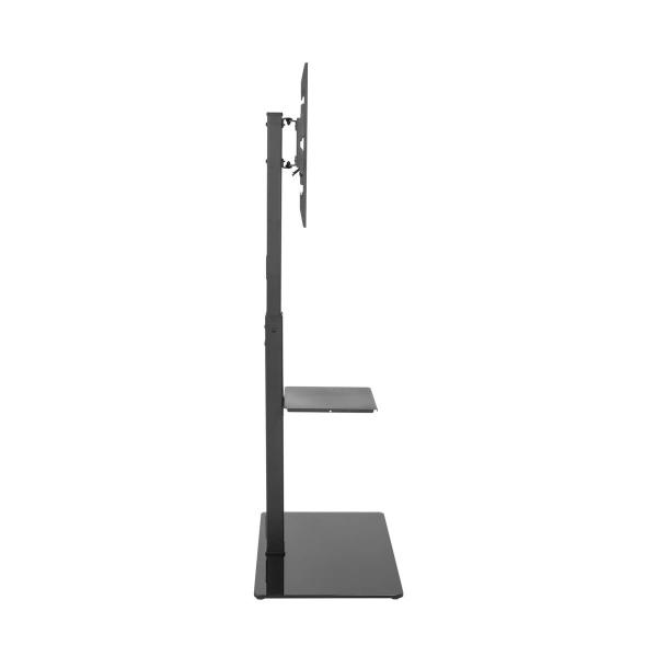 Suporte TV Aisens FT70S-077 37"-70" 70" 37"