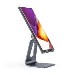 Suporte para Tablet Aisens MS1PM-083 Cinzento (1 Unidade)