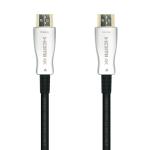 Cabo HDMI Aisens A148-0377 Preto 15 m