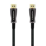 Cabo HDMI Aisens A153-0522 Preto