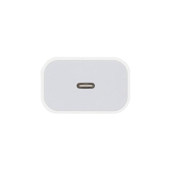 Carregador de Parede Aisens A110-0537 Branco