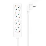 Entrelinha Aisens A154-0533 (1,4 m)