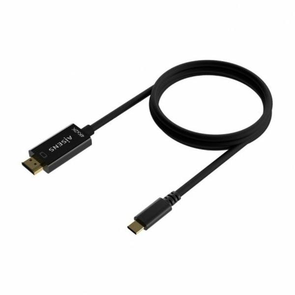 Cabo HDMI Aisens A109-0623