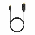 Cabo HDMI Aisens A109-0623