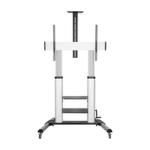 Suporte TV Aisens FT100TE-125 100" 60-100"