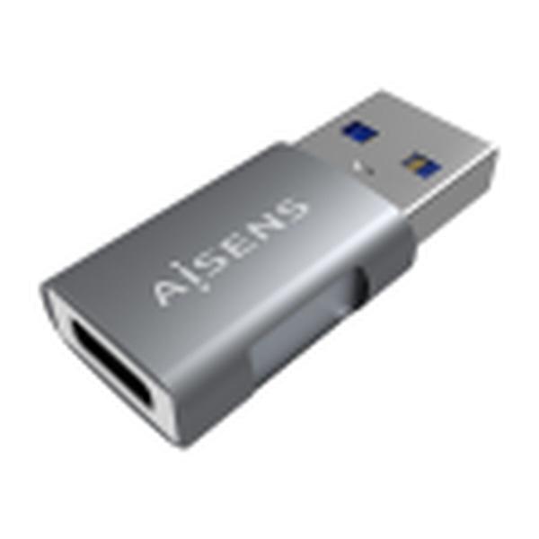 Cabo USB Aisens A108-0655