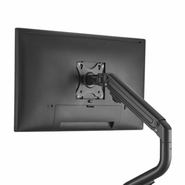 Suporte TV Aisens DT32TSR-139 17"-32" 8 kg