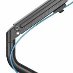 Suporte TV Aisens DT32TSR-139 17"-32" 8 kg