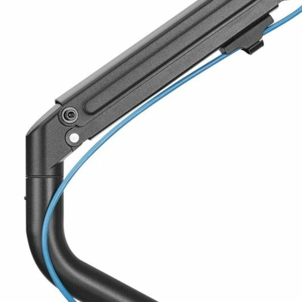 Suporte TV Aisens DT32TSR-139 17"-32" 8 kg