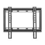 Suporte TV Aisens WT42F-157 23"-42" 35 kg