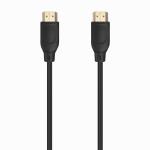 Cabo HDMI Aisens A120-0727 Preto 7 m