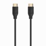Cabo HDMI Aisens A120-0727 Preto 7 m