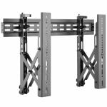 Suporte TV Aisens VW70TPO-199 70" 37"