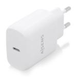 Carregador de Parede Aisens A110-0756 Branco 25 W