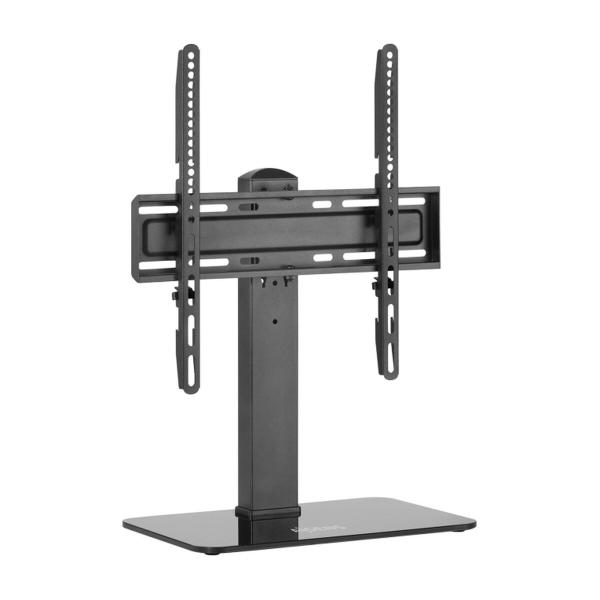 Suporte de Mesa para Ecrã Aisens DT55S-217 32" 32"-55"