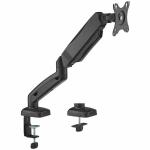 Suporte de Mesa para Ecrã Aisens DT32TSR-219 17"-32"