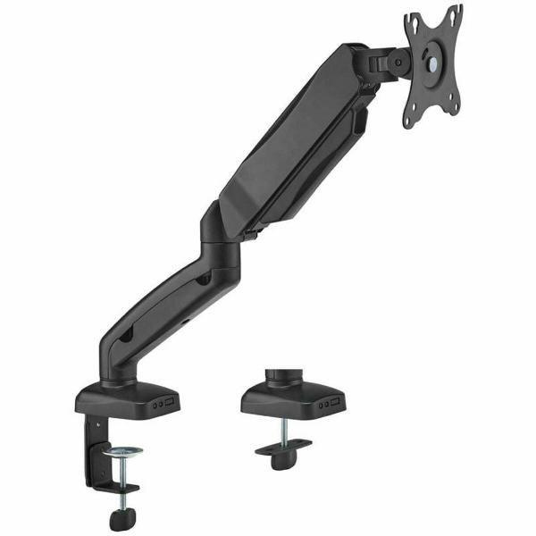 Suporte de Mesa para Ecrã Aisens DT32TSR-219 17"-32"