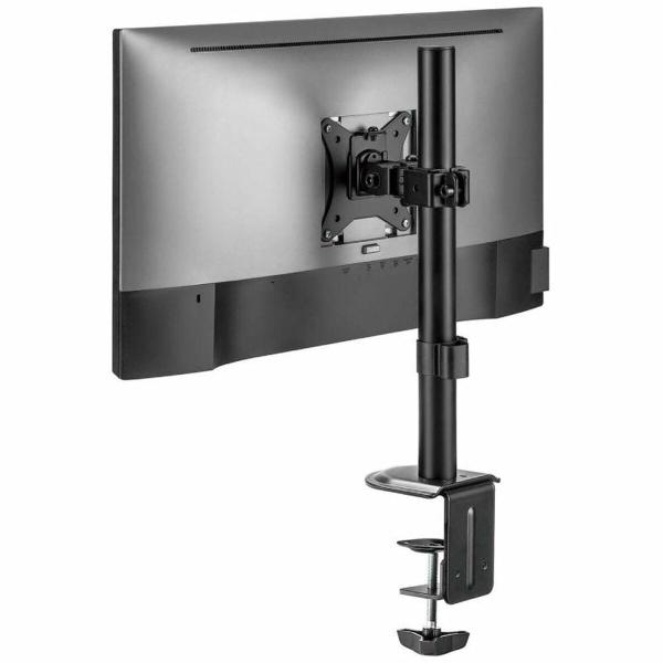 Suporte de Mesa para Ecrã Aisens DT32TSR-227 17"-32"