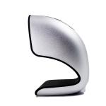 Leitor de códigos de barras OQO SMSM8508