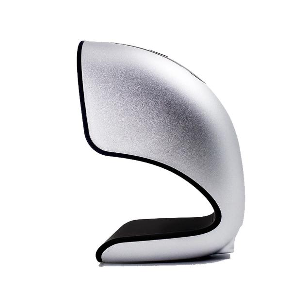 Leitor de códigos de barras OQO SMSM8508