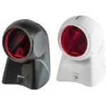 Leitor de códigos de barras Honeywell 7190 2D