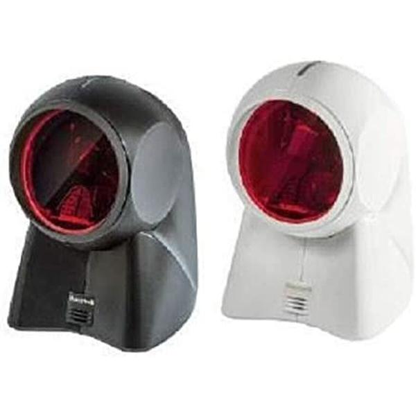 Leitor de códigos de barras Honeywell 7190 2D