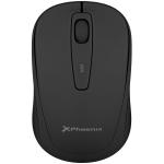 Rato sem Fios Ótico Phoenix M250 Preto (1 Unidade)
