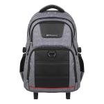 Mochila para notebook Phoenix DISCOVERY G 17