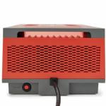 Sistema Interactivo de Fornecimento Ininterrupto de Energia Salicru SPS 650+ 650 VA