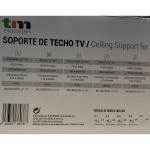 Suporte TV TM Electron 32" - 65" 60 Kg
