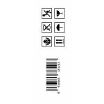 Suporte TV TM Electron 37"-70" 50 kg