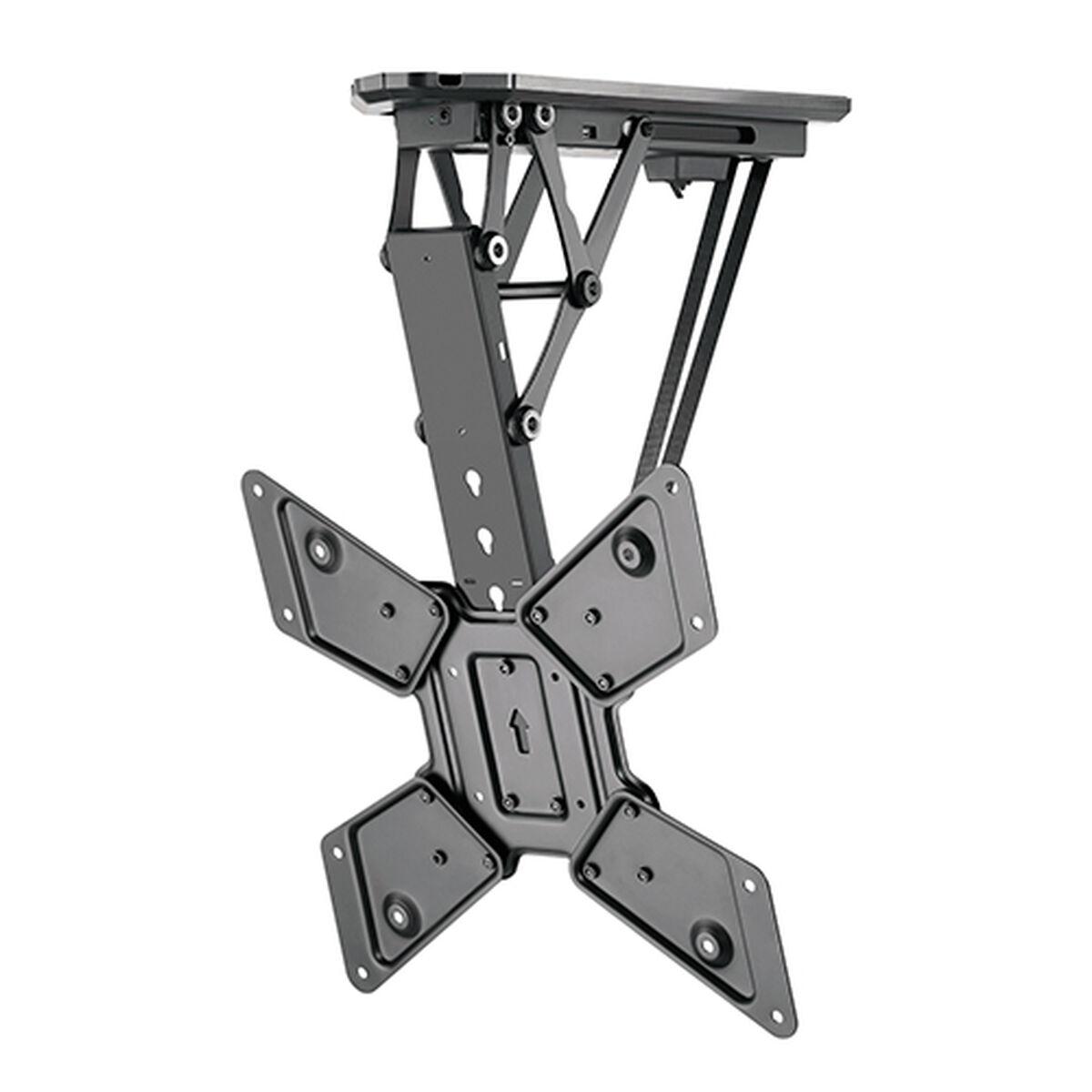 Suporte para TV com braço TM Electron 23"-55" 30 Kg