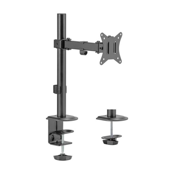 Suporte ajustável TM Electron Monitor 17"-32"