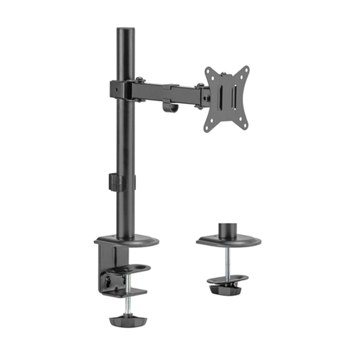 Suporte ajustável TM Electron Monitor 17"-32"
