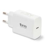 Carregador de Parede TM Electron 20 W USB-C