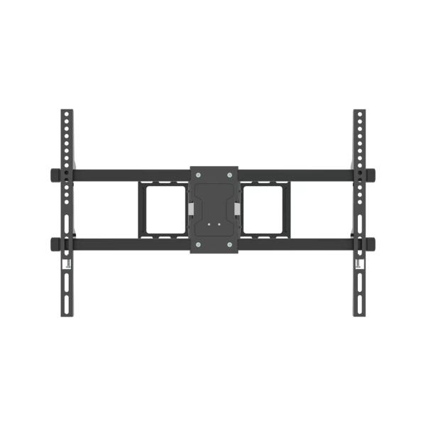 Suporte TV TM Electron 45 kg