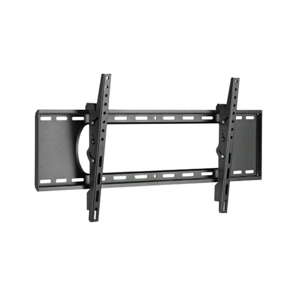 Suporte TV TM Electron 43” 90" 80 kg
