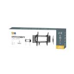 Suporte TV TM Electron 43” 90" 80 kg
